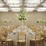 Hilton Jfk Airport 3* New York