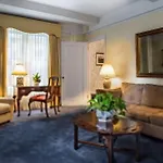 Hotel Roger Smith New York