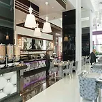 Riu Plaza New York Times Square