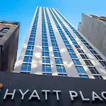 Hyatt Place New York Chelsea