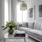 Beautiful 2Bd Near Times Square With Doorman And Gym