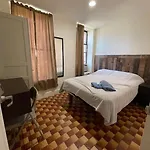 2Br 1D Apartment Nyc Near Times Square