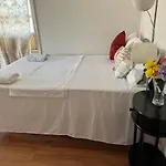 Affordable Room In Queens