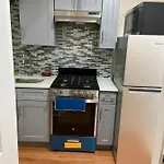 Affordable In Queens * New York