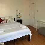 Affordable In Queens New York