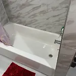 Guest house Affordable In Queens New York