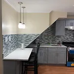 Affordable In Queens *
