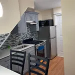 Affordable In Queens * New York