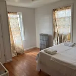 Affordable In Queens * New York