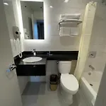 Hotel Royal Bronx