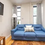 4Br In Amsterdam Ave