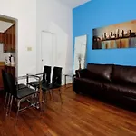 Beautiful 2Br/1Ba In Heart Of Nyc
