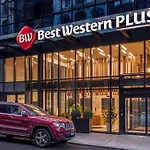 Western Soho 3* New York