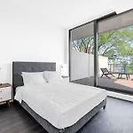 The Bogart By Luxurban