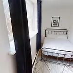 Furnished Apartment 1328 Gowanus