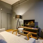 Furnished Apartment 224 Upper West Side