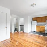 Furnished Apartment 1328 Gowanus