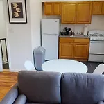 Furnished Apartment 1328 Gowanus