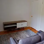 Furnished Apartment 1328 Gowanus