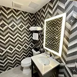 Hotel Super 8 By Wyndham Brooklyn Pennsylvania Ave New York