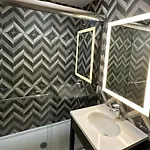 Hotel Super 8 By Wyndham Brooklyn Pennsylvania Ave 2*