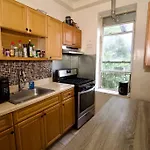 Tuk Ahoy - Sunset Suite 2B With Shared Spaces