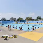 Tuk Ahoy - Sunset Suite 2B With Shared Spaces