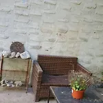 Homestay Cozy At Great Townhouse In Williamsburg New York