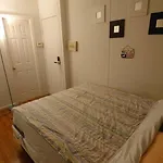 Cozy At Great Townhouse In Williamsburg