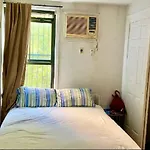 Homestay Cozy At Great Townhouse In Williamsburg New York