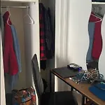 Cozy At Great Townhouse In Williamsburg Homestay