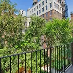 Premium Midtown 2Br W Wd Nr E River Nyc-807