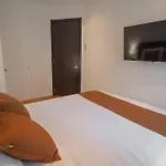 Magnificent 5Br Apartment In Nyc!