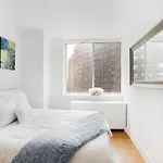 Stylish 2 Bd 2 Ba At Ues