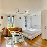 Brooklyn Bliss