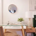 105-1g Park Ave Location Value Sleeps3 Apartment *