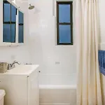 Apartment 105-1g Park Ave Location Value Sleeps3 New York