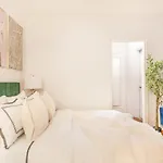 Apartment 105-1g Park Ave Location Value Sleeps3