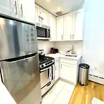 62-2B Renovated 1Br In Prime Upper East Side