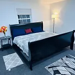 Jfk 6 Min Couple Room