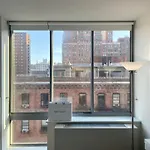 2 Bedrooms Chelsea Apartment - Manhattan