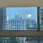 2 Bedrooms Chelsea Apartment - Manhattan