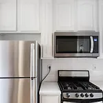 Park Slope 2Br W Wd Nr Prospect Park Nyc-928