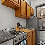 Cozy 1Br In The Upper East Side
