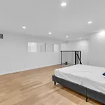 Stylish 2Br Loft - Carroll Gardens - Prime Area