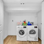 Stylish 2br Loft - Carroll Gardens - Prime Area New York