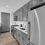 Apartment Stylish 2br Loft - Carroll Gardens - Prime Area *