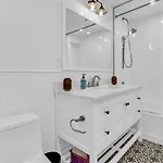 Stylish 2br Loft - Carroll Gardens - Prime Area Apartment New York
