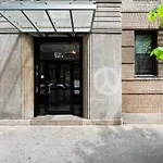 105 -5G Brand New Studio Prime Location Elevator