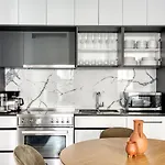 Brooklyn Heights 2Br W Elevator Wd Nyc-1066